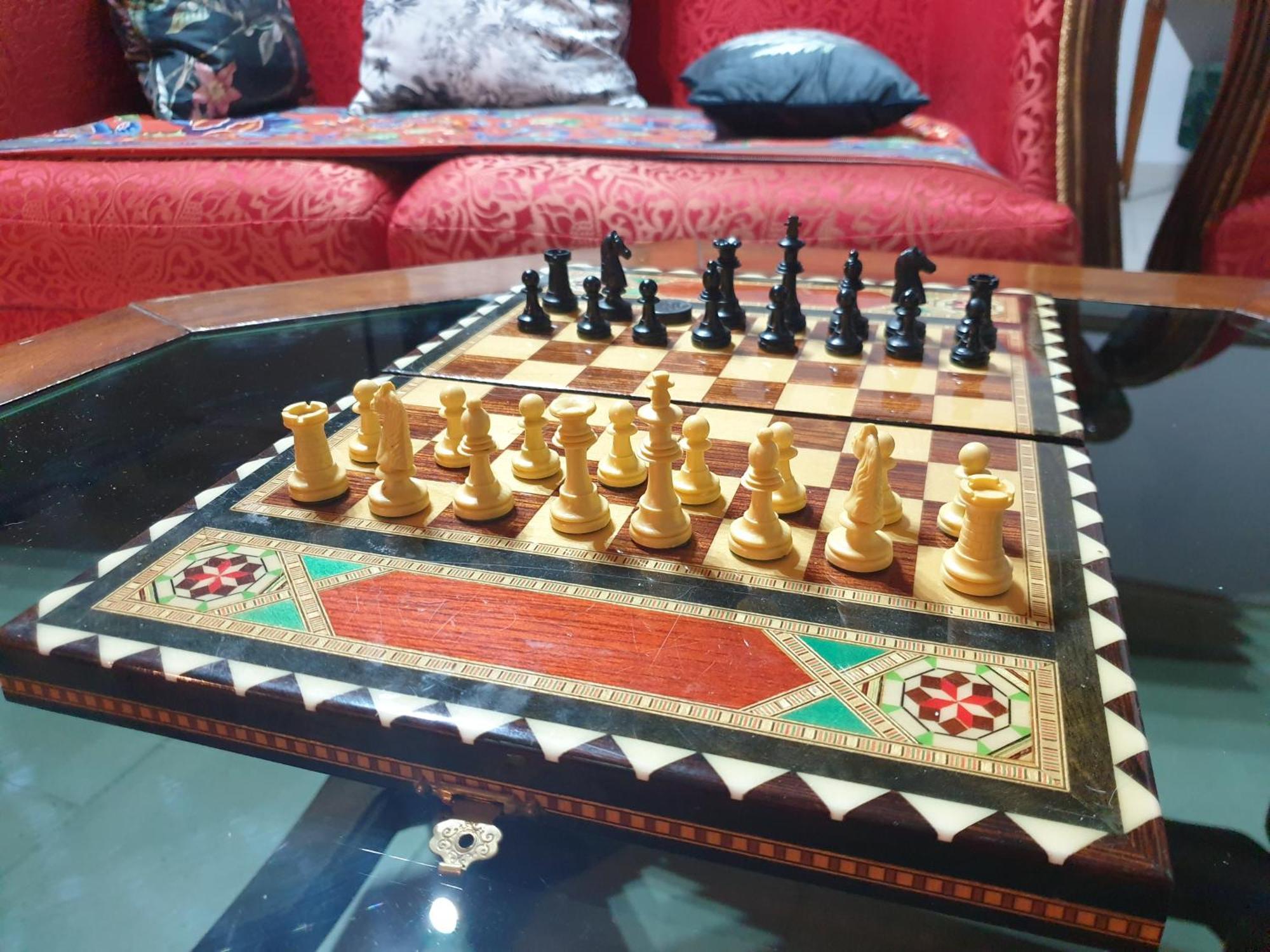 Spatieux, Confort, Reposant, Gd Jardin Bucolique, Jeux, Balades, Zoo, Chateaux *