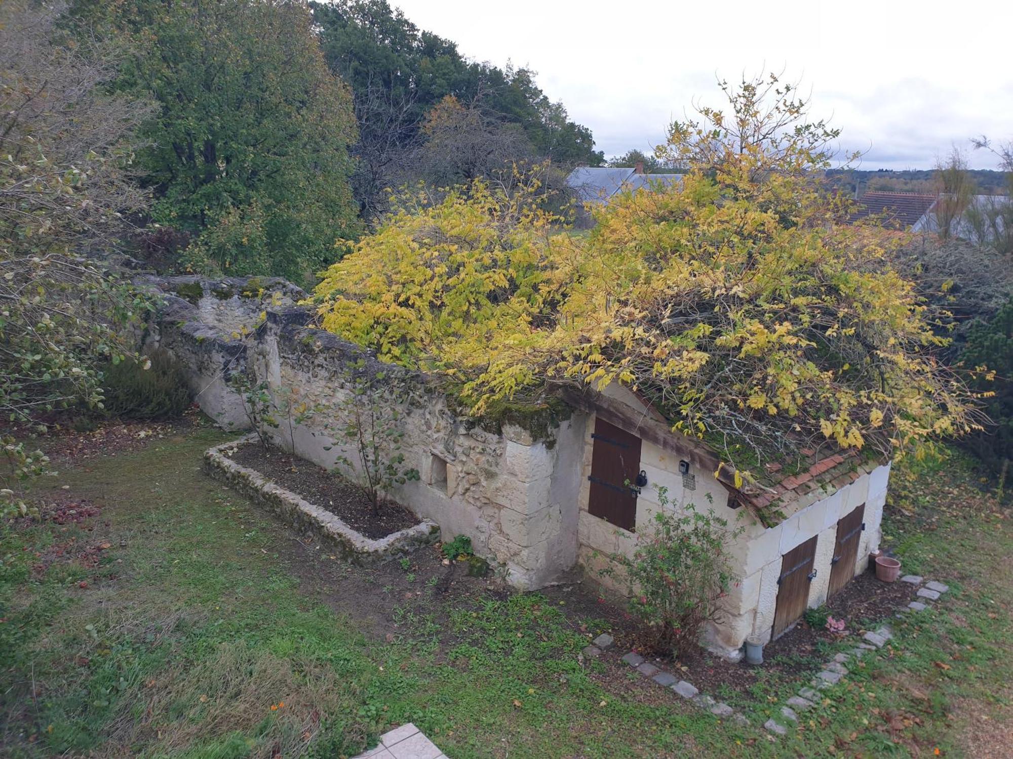 Spatieux, Confort, Reposant, Gd Jardin Bucolique, Jeux, Balades, Zoo, Chateaux Vakantiehuis *