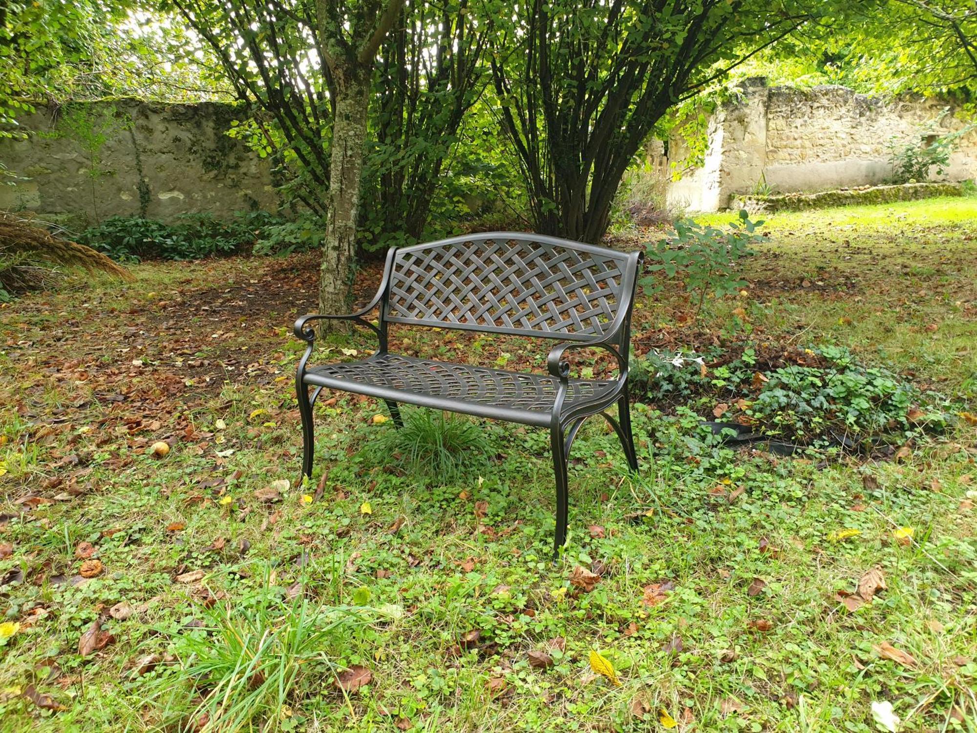 Spatieux, Confort, Reposant, Gd Jardin Bucolique, Jeux, Balades, Zoo, Chateaux Hébergement de vacances